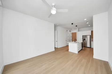 2810 Riverby Road 545 Houston TX 77020