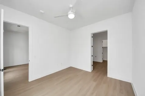 2810 Riverby Road 545 Houston TX 77020