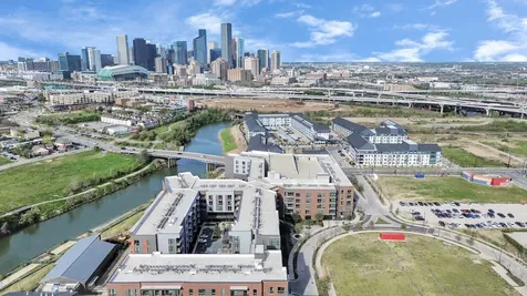 2810 Riverby Road 545 Houston TX 77020