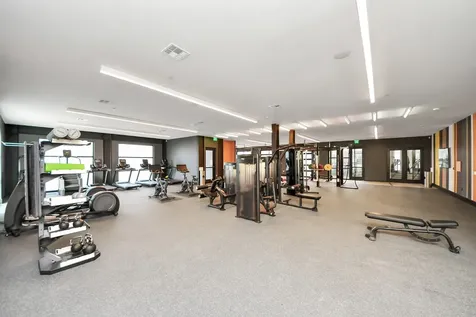 2810 Riverby Road 545 Houston TX 77020