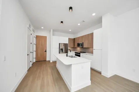 2810 Riverby Road 545 Houston TX 77020