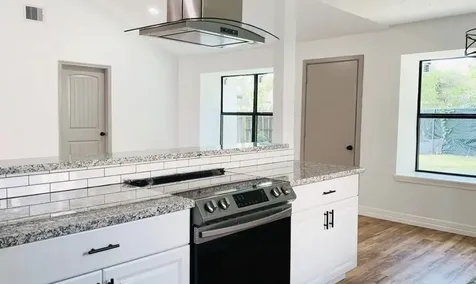 3230 Dragonwick Drive Houston TX 77045