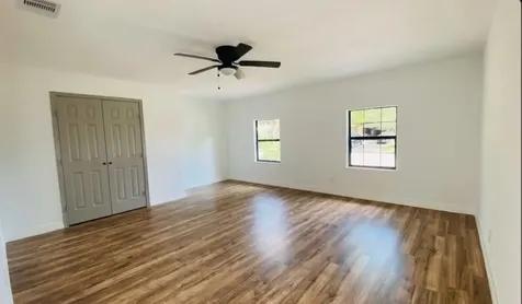 3230 Dragonwick Drive Houston TX 77045