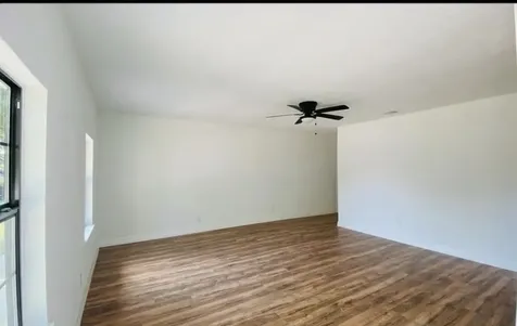 3230 Dragonwick Drive Houston TX 77045