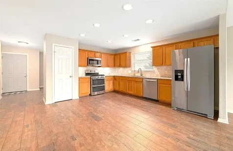 14610 Hazy Ridge Lane Cypress TX 77429