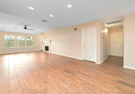 14610 Hazy Ridge Lane Cypress TX 77429