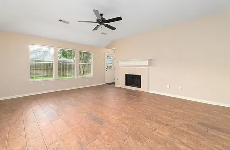 14610 Hazy Ridge Lane Cypress TX 77429