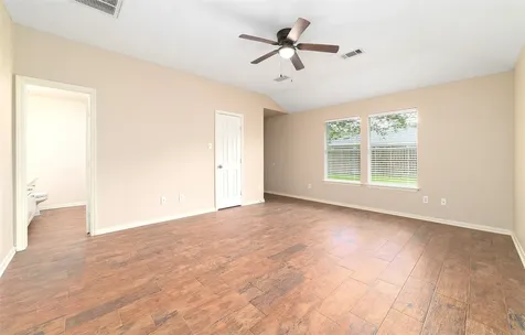 14610 Hazy Ridge Lane Cypress TX 77429