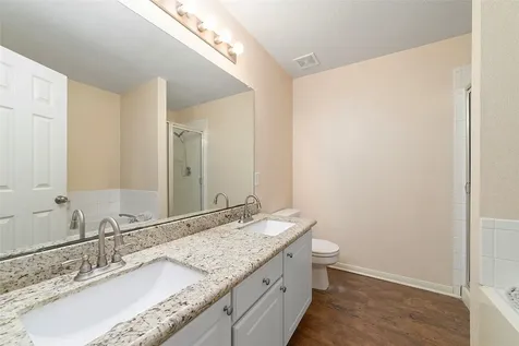 14610 Hazy Ridge Lane Cypress TX 77429