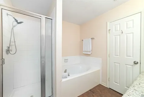 14610 Hazy Ridge Lane Cypress TX 77429