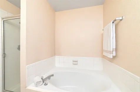 14610 Hazy Ridge Lane Cypress TX 77429