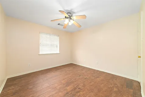 14610 Hazy Ridge Lane Cypress TX 77429