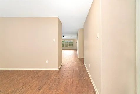 14610 Hazy Ridge Lane Cypress TX 77429