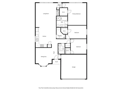 14610 Hazy Ridge Lane Cypress TX 77429