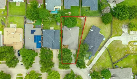 14610 Hazy Ridge Lane Cypress TX 77429