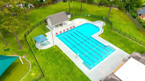 14610 Hazy Ridge Lane Cypress TX 77429