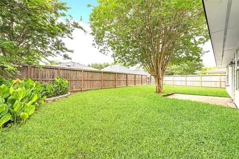 14610 Hazy Ridge Lane Cypress TX 77429