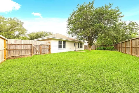 14610 Hazy Ridge Lane Cypress TX 77429