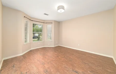 14610 Hazy Ridge Lane Cypress TX 77429