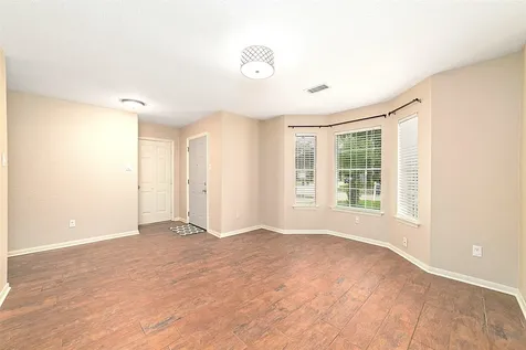 14610 Hazy Ridge Lane Cypress TX 77429