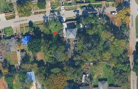 254 N Carolina Street Houston TX 77029