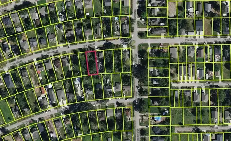 254 N Carolina Street Houston TX 77029