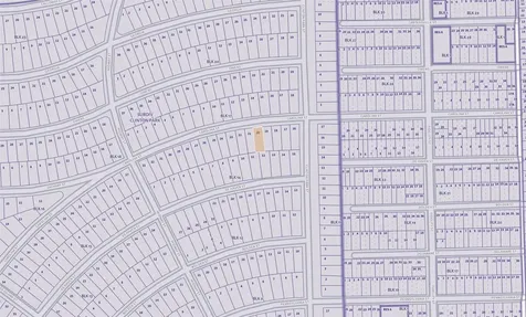 254 N Carolina Street Houston TX 77029