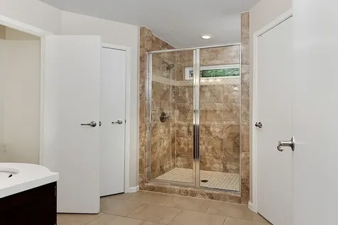 6 Berryfrost Lane The Woodlands TX 77380