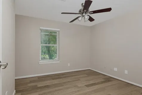 6 Berryfrost Lane The Woodlands TX 77380