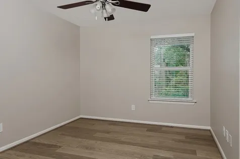 6 Berryfrost Lane The Woodlands TX 77380