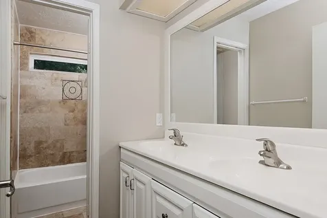 6 Berryfrost Lane The Woodlands TX 77380