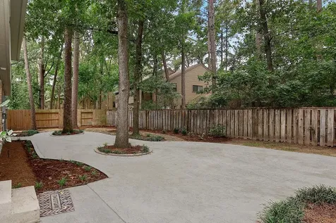6 Berryfrost Lane The Woodlands TX 77380