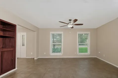 6 Berryfrost Lane The Woodlands TX 77380