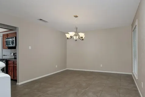 6 Berryfrost Lane The Woodlands TX 77380