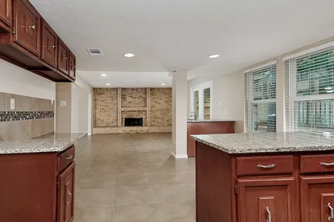 6 Berryfrost Lane The Woodlands TX 77380