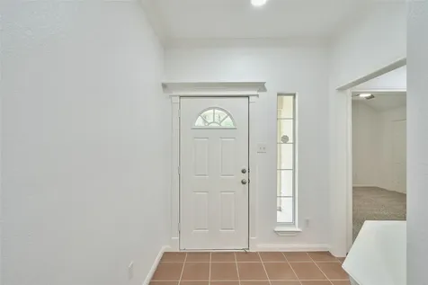 811 Mark Anthony Street New Caney TX 77357