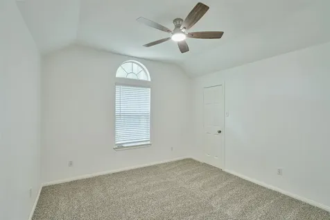 811 Mark Anthony Street New Caney TX 77357