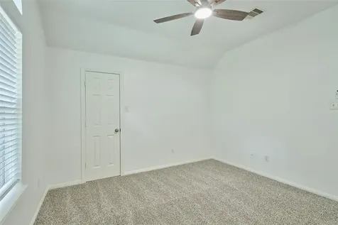 811 Mark Anthony Street New Caney TX 77357