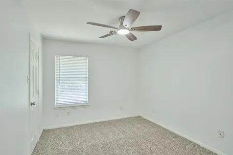 811 Mark Anthony Street New Caney TX 77357