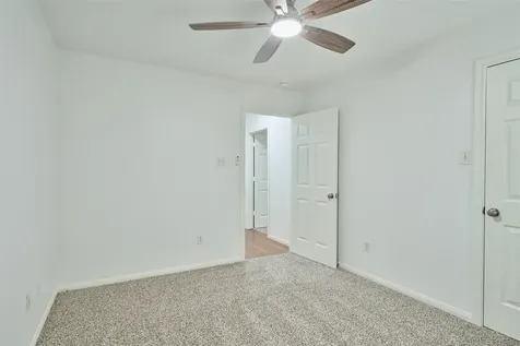 811 Mark Anthony Street New Caney TX 77357
