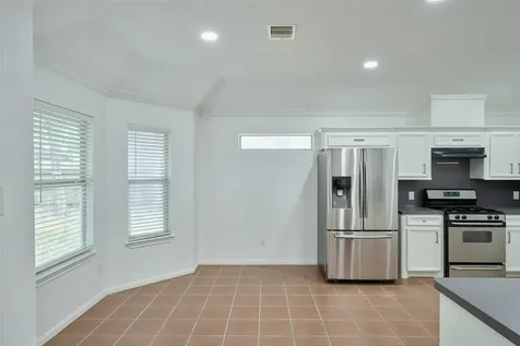 811 Mark Anthony Street New Caney TX 77357