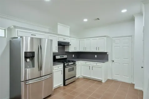 811 Mark Anthony Street New Caney TX 77357
