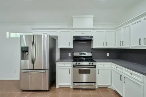 811 Mark Anthony Street New Caney TX 77357