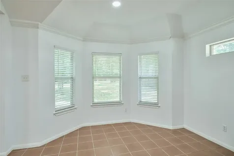 811 Mark Anthony Street New Caney TX 77357