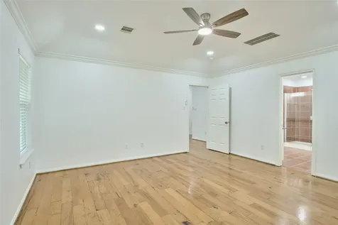 811 Mark Anthony Street New Caney TX 77357