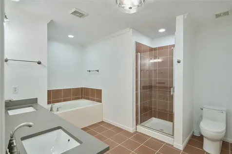 811 Mark Anthony Street New Caney TX 77357