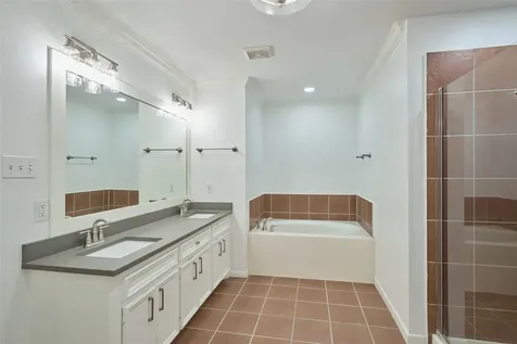 811 Mark Anthony Street New Caney TX 77357