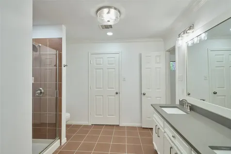 811 Mark Anthony Street New Caney TX 77357