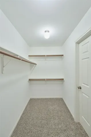 811 Mark Anthony Street New Caney TX 77357