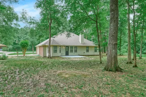 811 Mark Anthony Street New Caney TX 77357